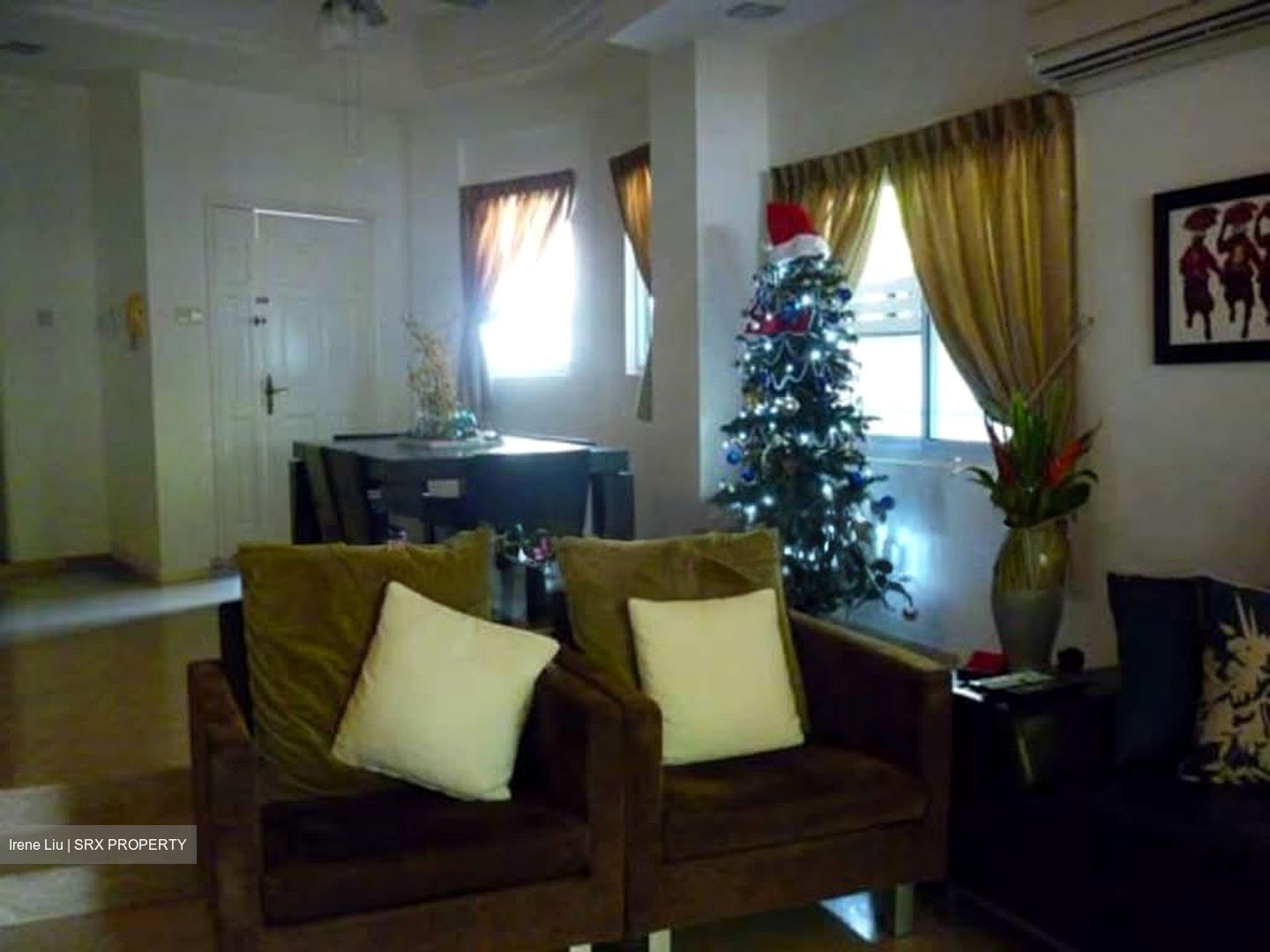 Joo Chiat Lane (D15), Terrace #557536481